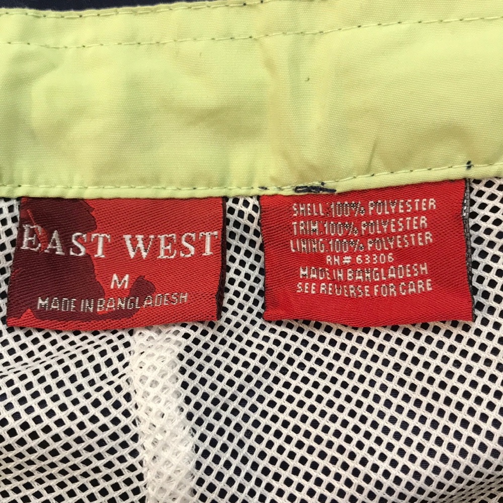 pants - Picture 5 of 6